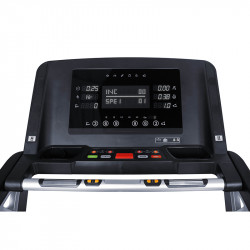 Futópad JK Fitness Top Performa 196