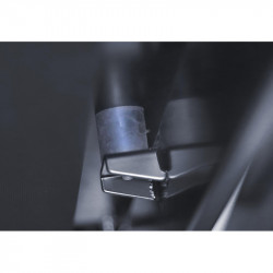 Futópad JK Fitness Top Performa 196