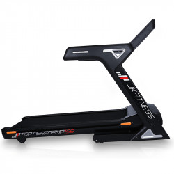 Futópad JK Fitness Top Performa 196