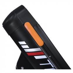 Futópad JK Fitness Top Performa 196