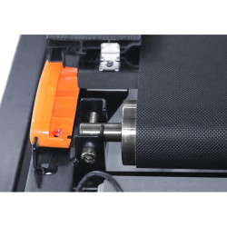 Futópad JK Fitness Top Performa 196