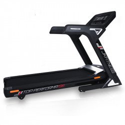 Futópad JK Fitness Top Performa 196 Fitness JK Fitness