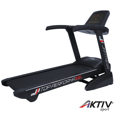 Futópad JK Fitness Top Performa 186