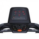 Futópad JK Fitness Top Performa 186