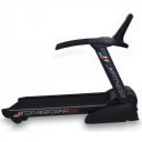 Futópad JK Fitness Top Performa 186