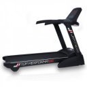 Futópad JK Fitness Top Performa 186