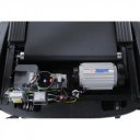 Futópad JK Fitness Top Performa 186