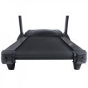 Futópad JK Fitness Top Performa 186