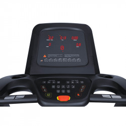 Futópad JK Fitness Top Performa 186