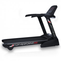 Futópad JK Fitness Top Performa 186