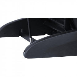 Futópad JK Fitness Top Performa 186