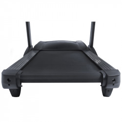 Futópad JK Fitness Top Performa 186