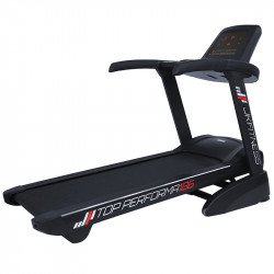 Futópad JK Fitness Top Performa 186 Fitness JK Fitness