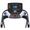 Futópad JK Fitness Genius 126
