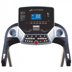 Futópad JK Fitness Genius 126