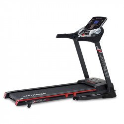 Futópad JK Fitness Genius 126 Fitness JK Fitness