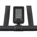 Fitnesz kerékpár JK Fitness 566