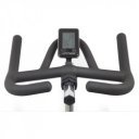 Fitnesz kerékpár JK Fitness 546