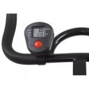 Fitnesz kerékpár JK Fitness 506