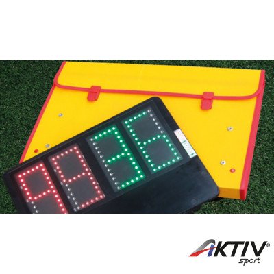 Elektronikus cseretábla tartó tok