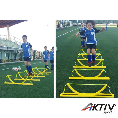 Gyerek akadály állítható