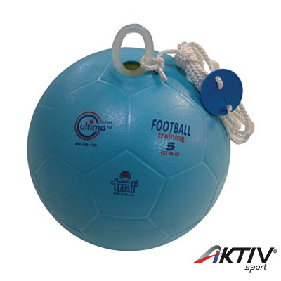 Fejelő labda méret: 5 gumi