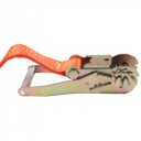 Egyensúlyozó szalag szett Slackline