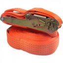 Egyensúlyozó szalag szett Slackline