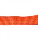 Egyensúlyozó szalag szett Slackline