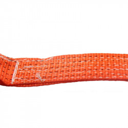 Egyensúlyozó szalag szett Slackline