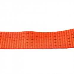 Egyensúlyozó szalag szett Slackline