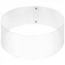 Labdatartó gyűrű függőleges Trendy