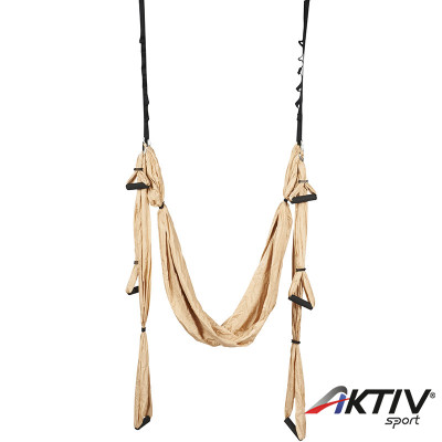Jóga swing légtornához Trendy Impulso