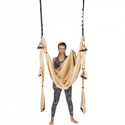 Jóga swing légtornához Trendy Impulso