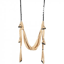 Jóga swing légtornához Trendy Impulso Fitness Trendy