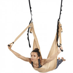 Jóga swing légtornához Trendy Impulso