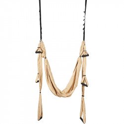 Jóga swing légtornához Trendy Impulso