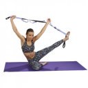 Stretching szalag Trendy Presilha