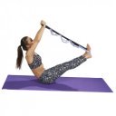 Stretching szalag Trendy Presilha