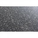 Talajvédő szőnyeg Trendy 50x50x1,5 cm fehér-kék-narancssárga