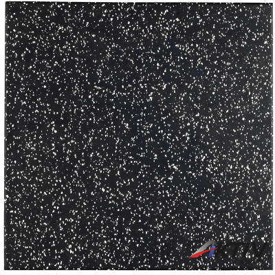 Talajvédő szőnyeg Trendy Fora fehér