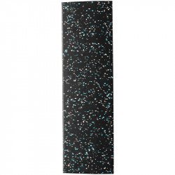 Talajvédő szőnyeg szegély Trendy Fora fehér-kék Sportszer Trendy