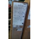 Csomagolás sérült S3-72e zöld kültéri ping-pong asztal