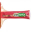 Pingpongütő Joola Fetzner Attack zöld betét