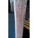 Csomagolás sérült Sponeta S1-73i kék beltéri ping-pong asztal