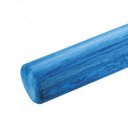 Szépséghibás Trendy egyensúlyozó henger 9001 90x15 cm