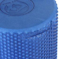 Szépséghibás Trendy egyensúlyozó henger 9001 90x15 cm