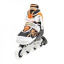 Görkorcsolya NILS NA1152 A narancssárga