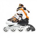 Görkorcsolya NILS NA1152 A narancssárga