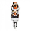 Görkorcsolya NILS NA1152 A narancssárga